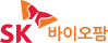 sk바이오팜