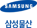 삼성물산